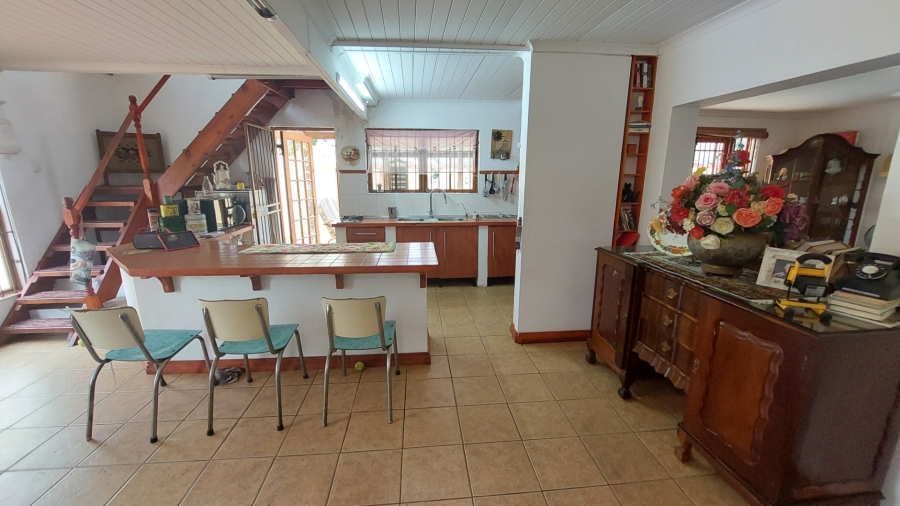 3 Bedroom Property for Sale in Darling Western Cape
